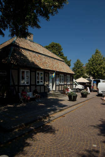 ngelholms turistbyr
