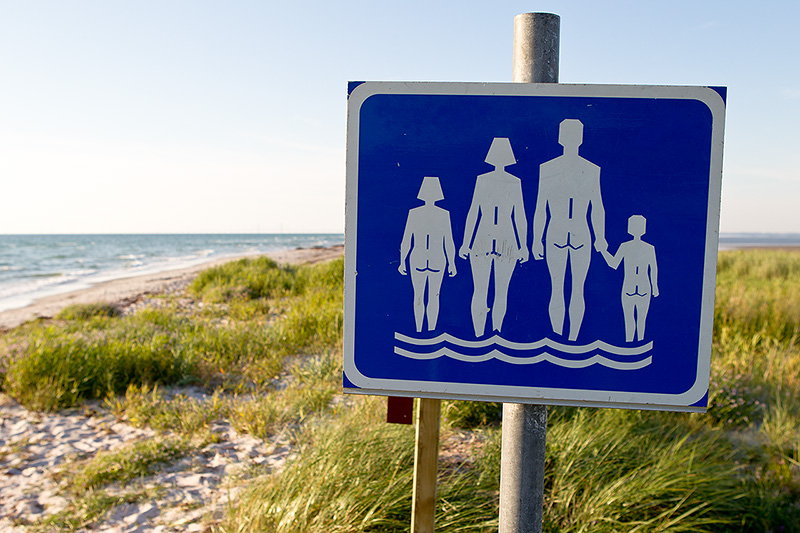 Naturistbad bilder Naturistbad bilder
