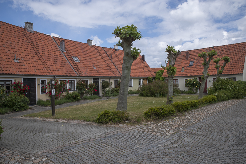 Simrishamn