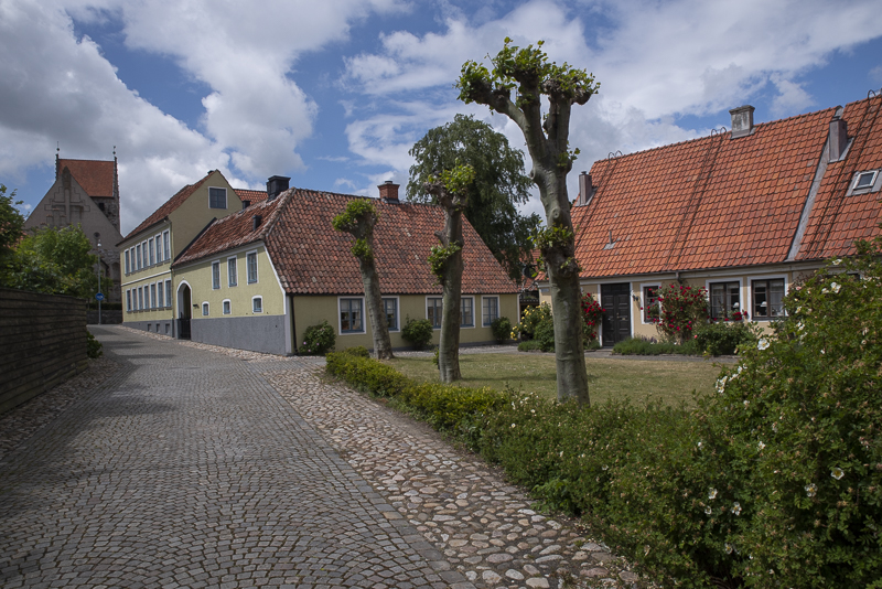 Simrishamn