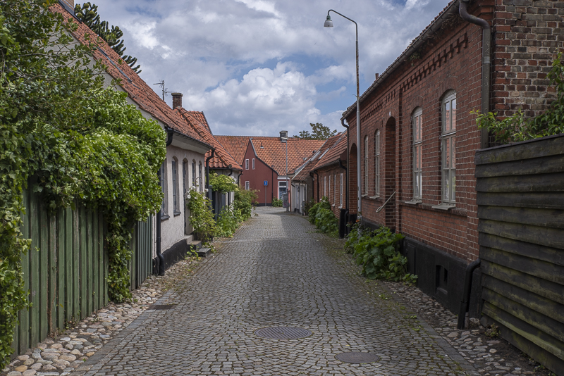 Simrishamn