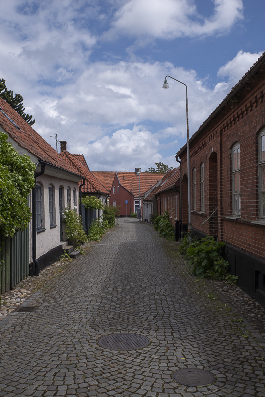 Simrishamn