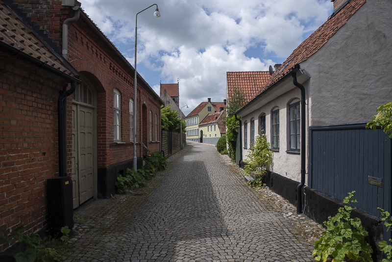 Simrishamn