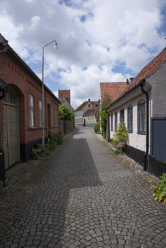 Simrishamn