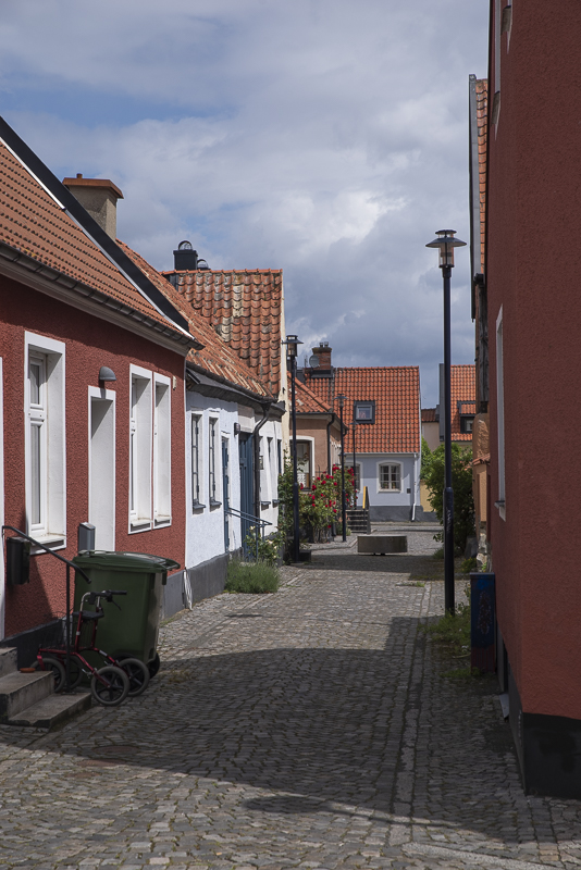 Simrishamn