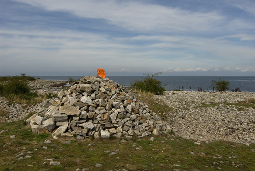 Skåneleden