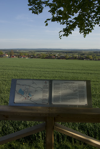 Harlösa