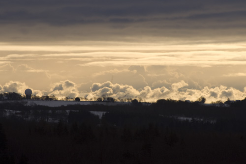 Romeleåsen