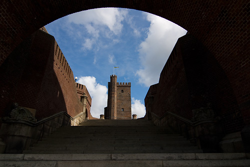 Helsingborg