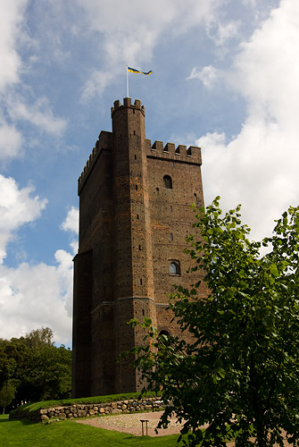 Kärnan