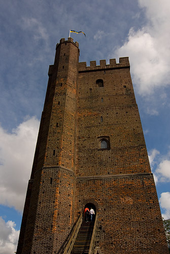Kärnan