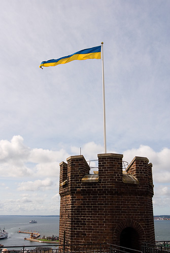Kärnan