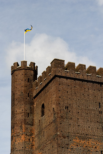 Kärnan