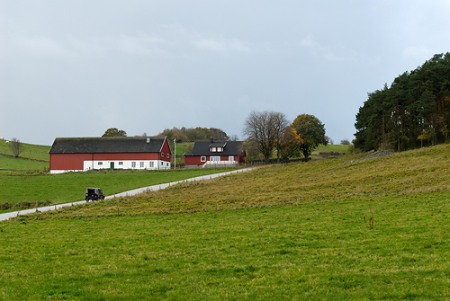 Bjäre