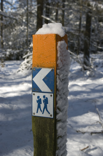 Skåneleden