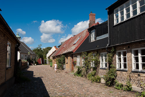 Råå