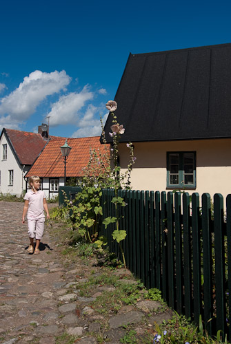 Råå