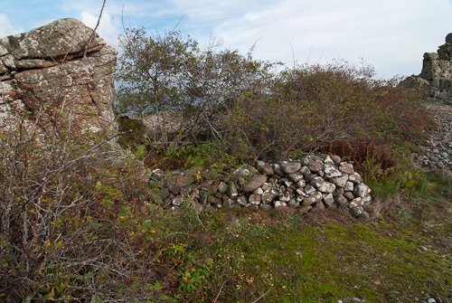 Hovs hallar