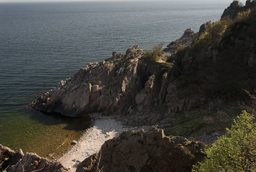 Kullaberg