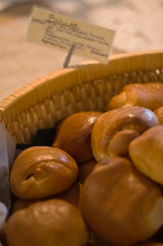 Kaffestugan Annorlunda