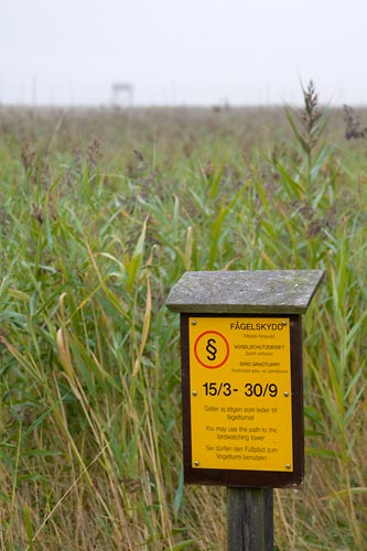 Naturreservatet Äspet