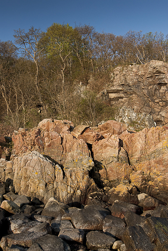 Kullaberg