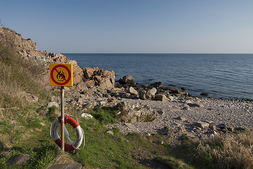 Ablahamn