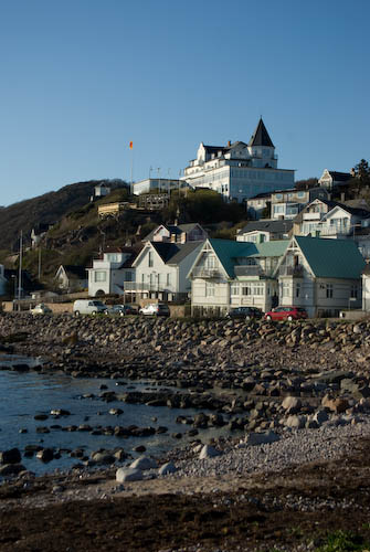 Mölle