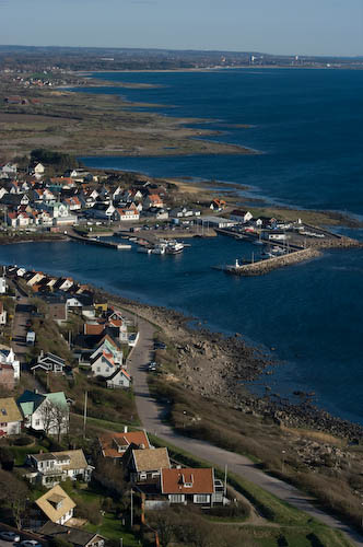 Mölle