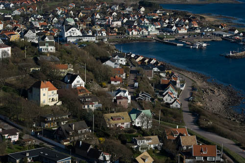 Mölle