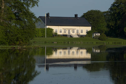Skönabäck