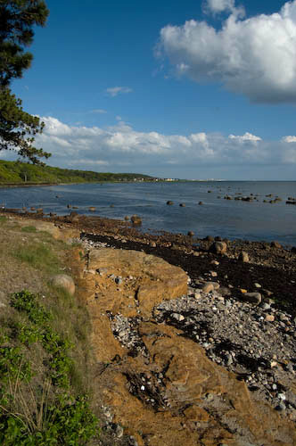 Kulla Gunnarstorp