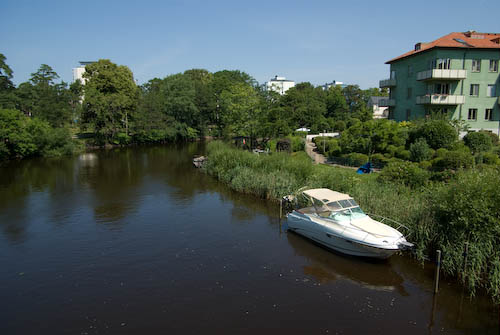 Ängelholm