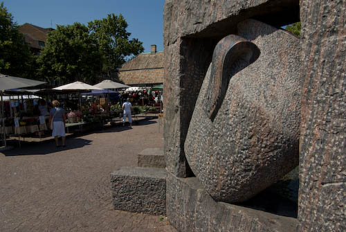 Ängelholm