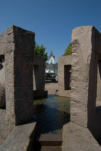 Ängelholm