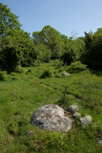 Svabesholm