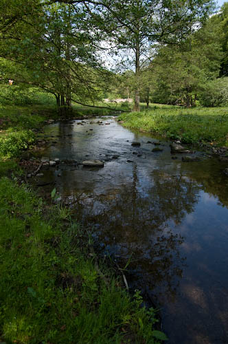 Rövarkulan