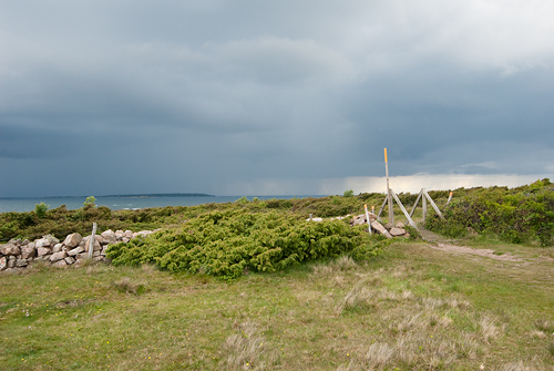 Skåneleden