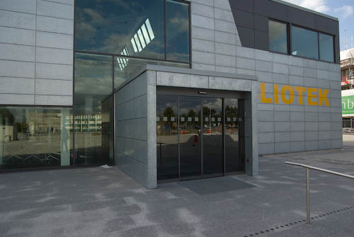 Lomma bibliotek