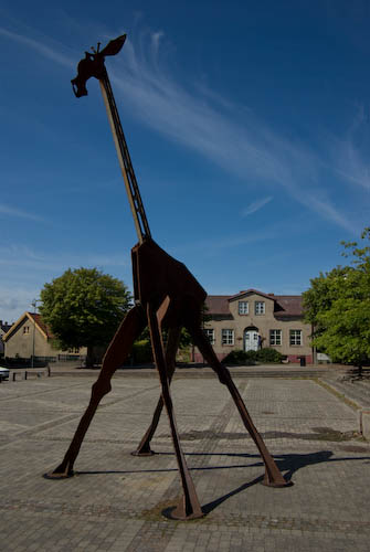 Höganäs