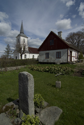 Brandstad