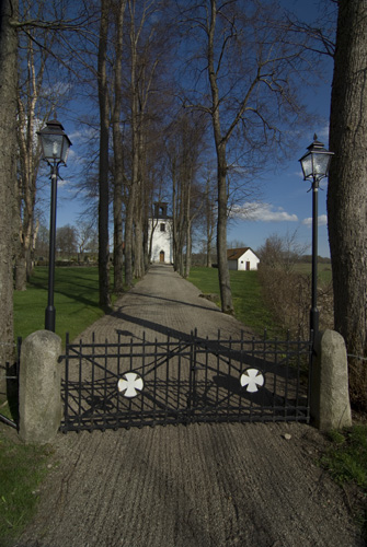 Fågeltofta