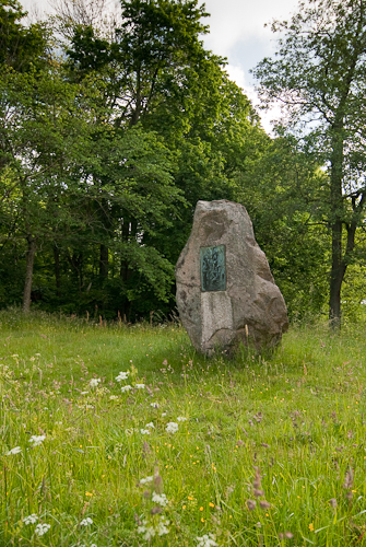 Skånska glasbruket