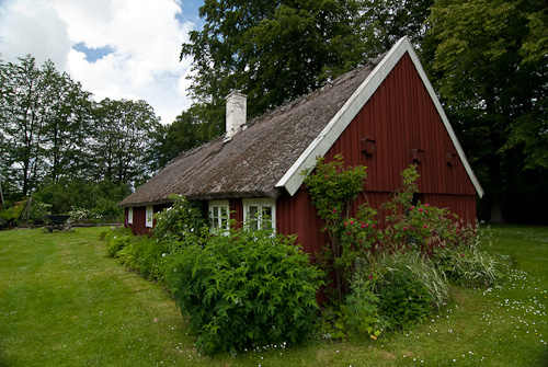 Elfdalen