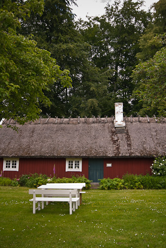 Elfdalen