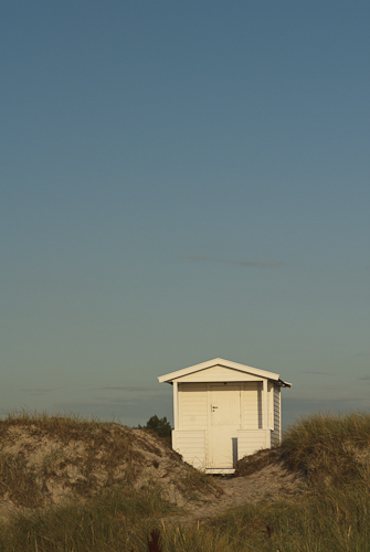 Flommen Falsterbo