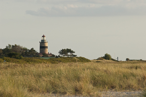 Falsterbo fyr