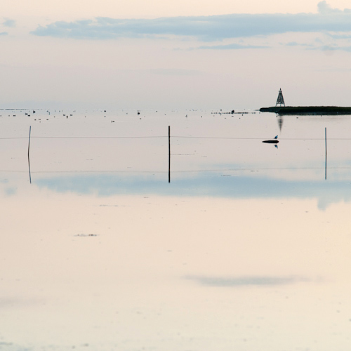 Öresund
