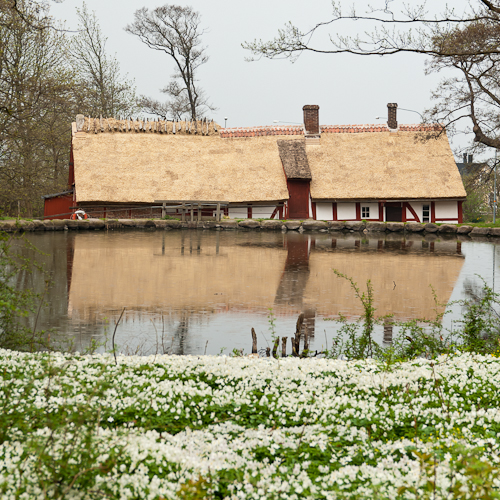 Pålsjö mölla