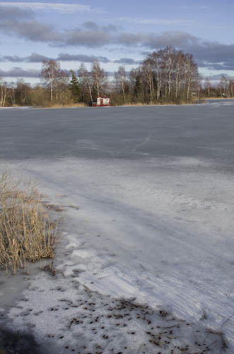 Arrie strövområde